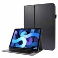 Dėklas planšetiniam kompiuteriui Lenovo Tab M10 10.1" TB328FU / TB328XU